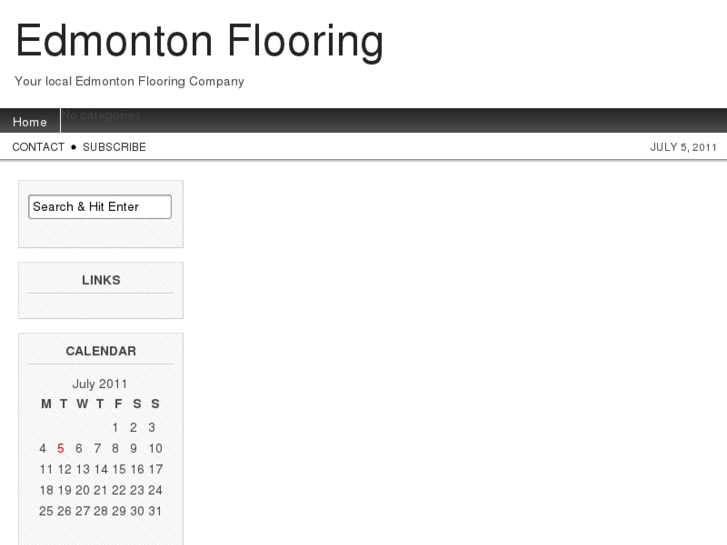 www.flooringedmonton.com
