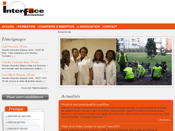 www.interface-formation.com