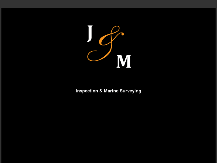 www.jm-inspection.com