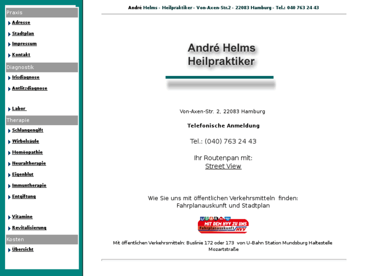 www.praxis-helms.de
