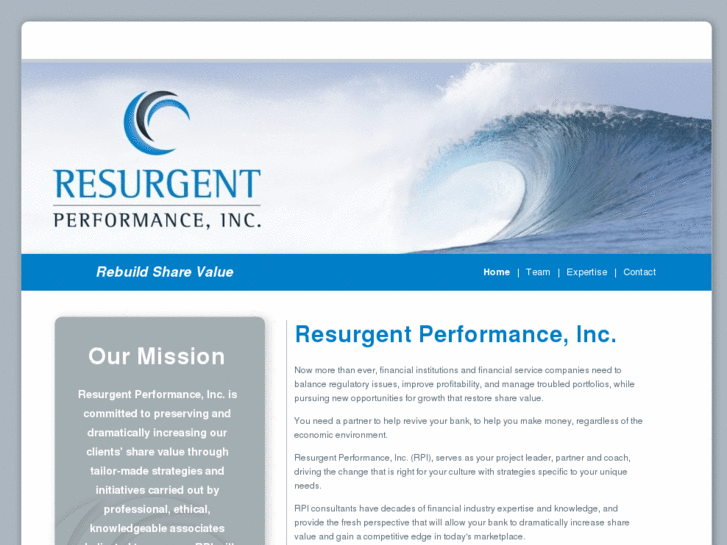 www.resurgentperformance.com