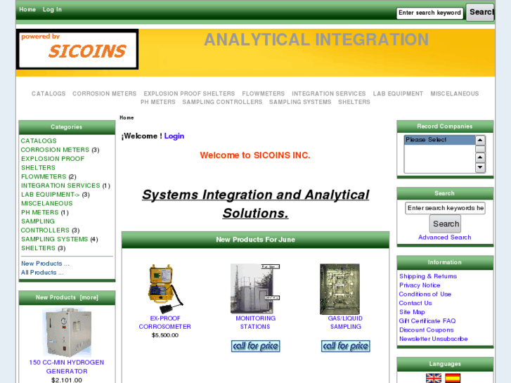 www.sicoins.com