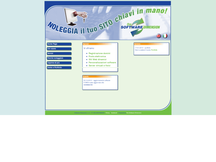 www.softwaredimension.com