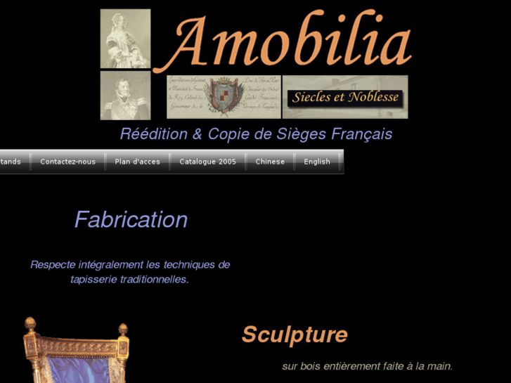www.amobilia.com
