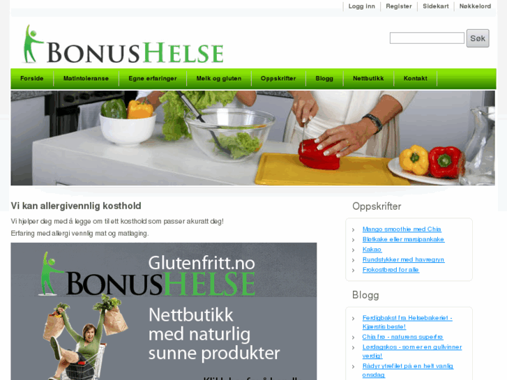 www.bonushelse.no