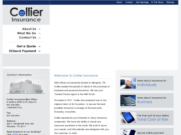 www.collier.com