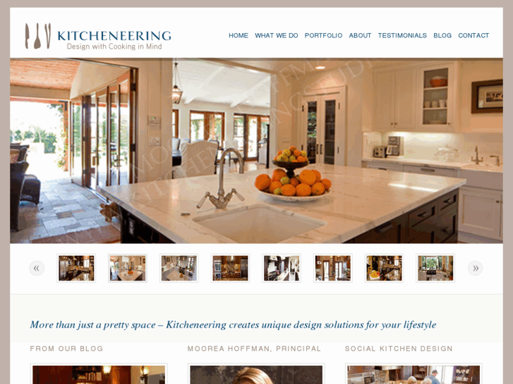 www.homekitcheneering.com