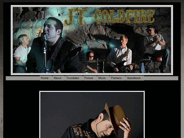 www.jt-coldfire.com