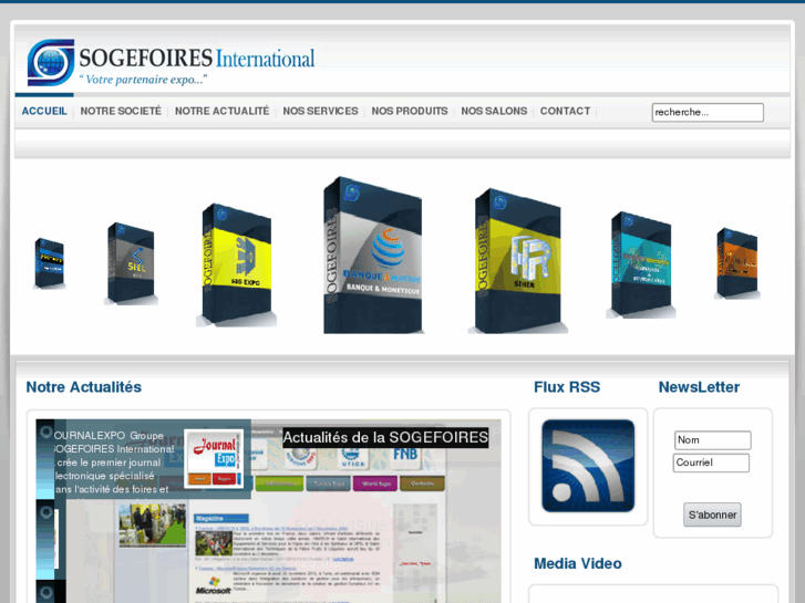 www.sogefoires.com