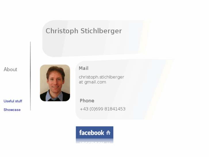www.stichlberger.com
