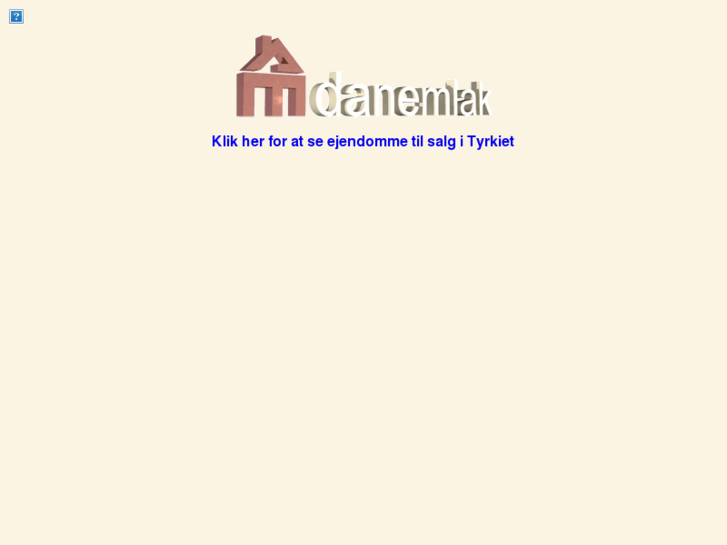 www.tyrkiet-ejendomme.com