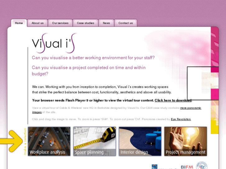www.visuali-s.com