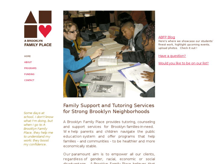 www.abrooklynfamilyplace.org