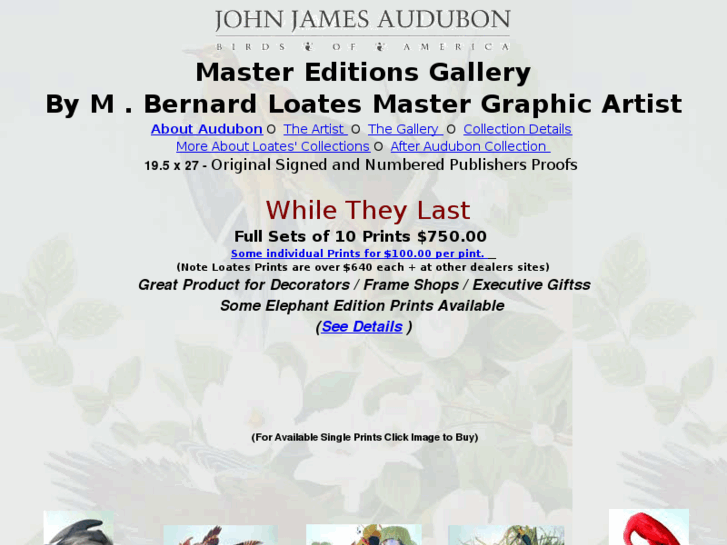 www.audubon-art.com