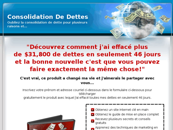 www.consolidationdedettes.net