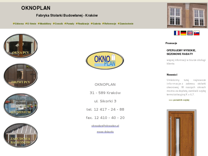 www.oknoplan.com
