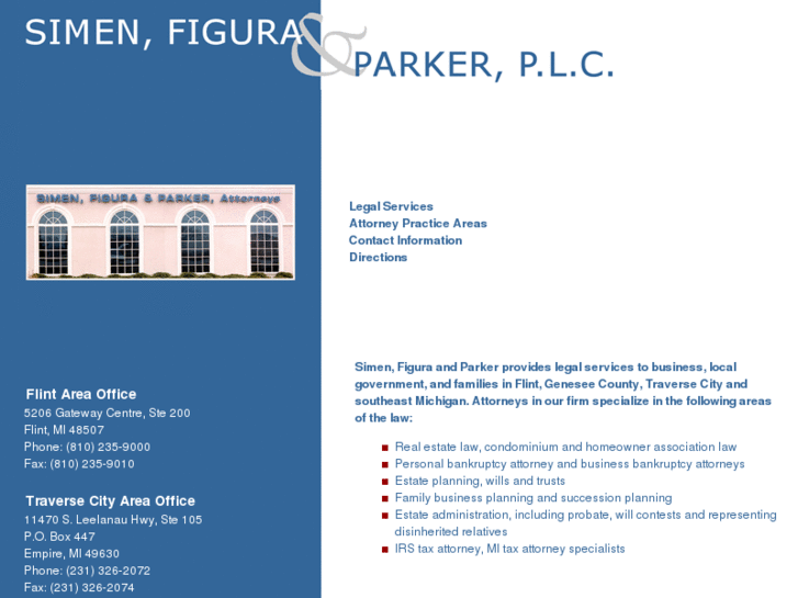 www.sfplaw.com