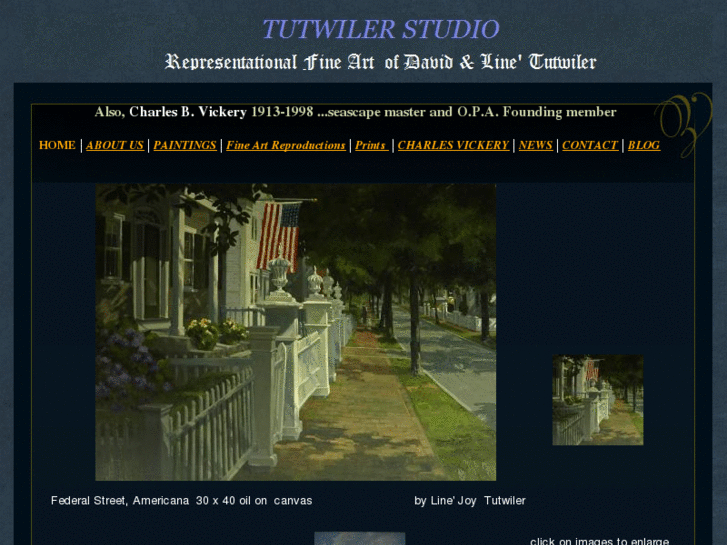 www.tutwilerfineart.com