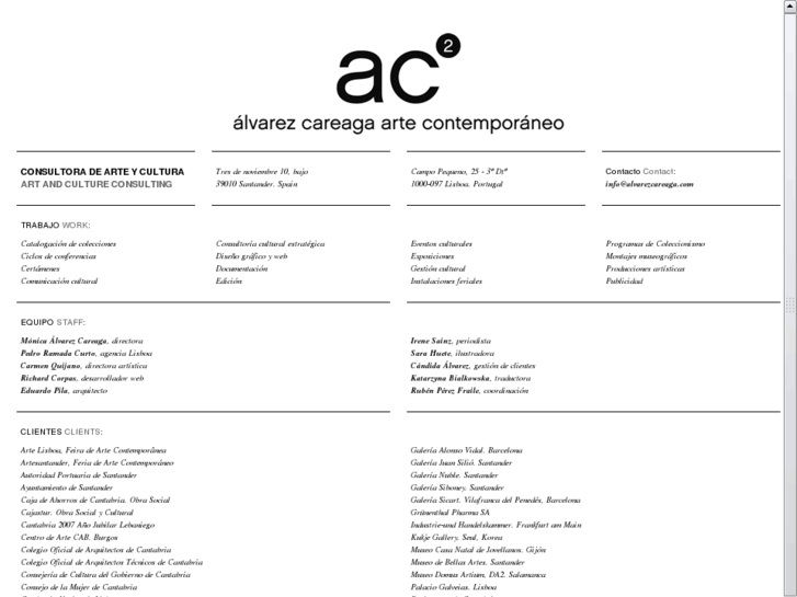 www.alvarezcareaga.com