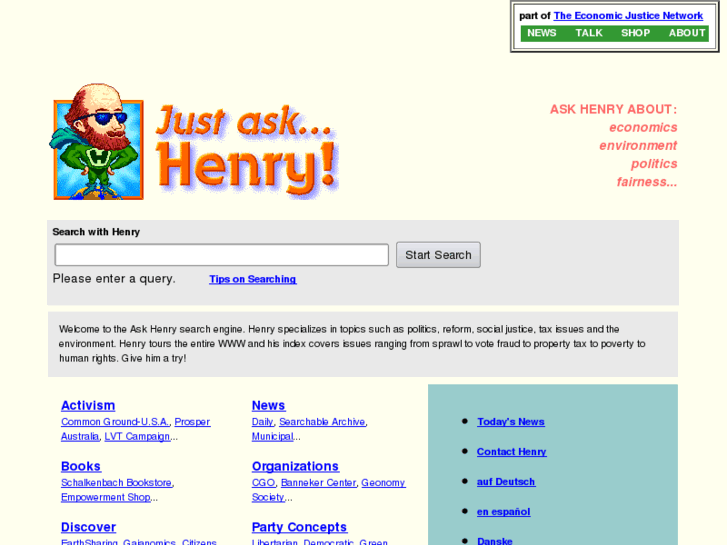 www.askhenry.com