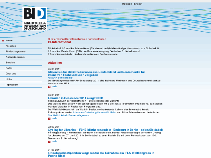 www.bi-international.de