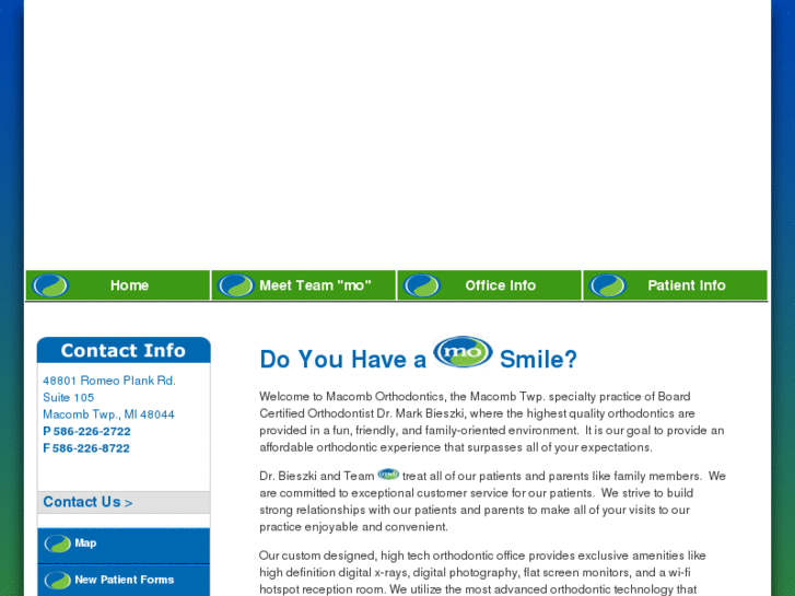 www.bracesmacomb.com