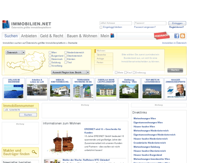www.estate.org