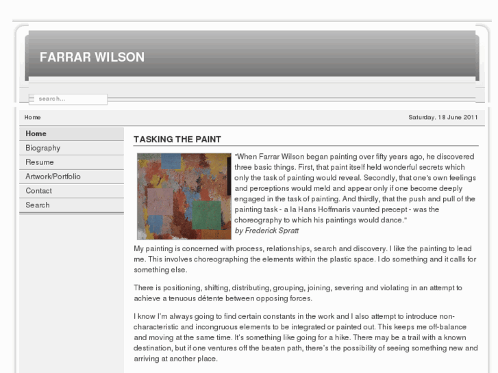 www.farrarwilson.com