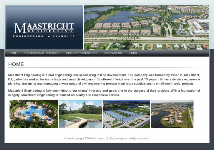 www.maastricht-eng.com