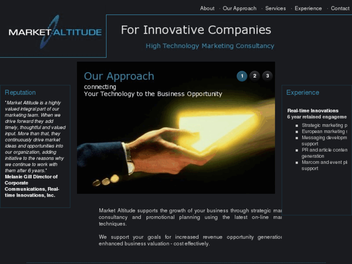 www.market-altitude.com