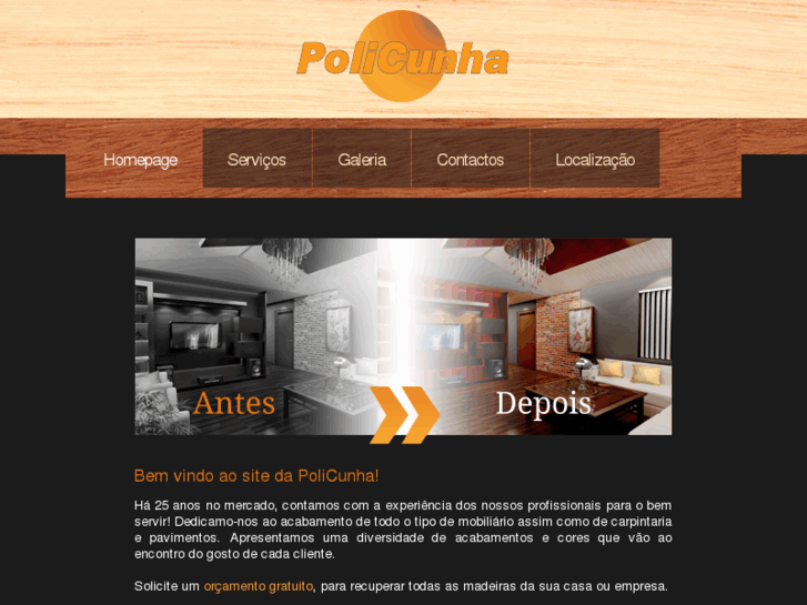 www.policunha.com