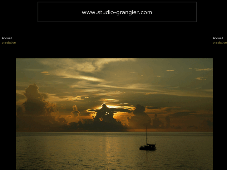 www.studio-grangier.com