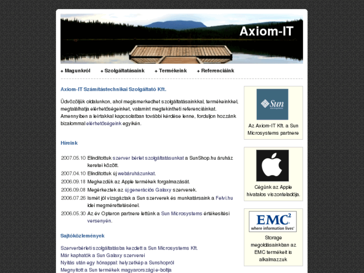 www.axiom-it.hu