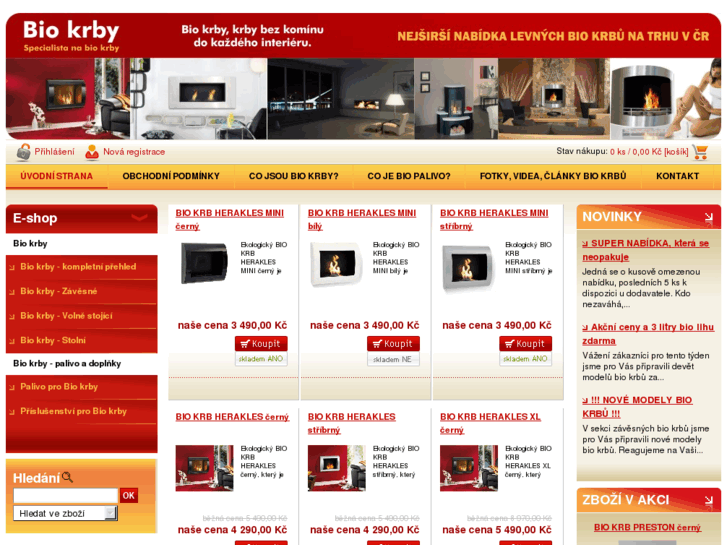 www.bio-krby.com