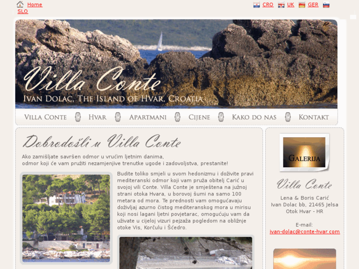 www.conte-hvar.com