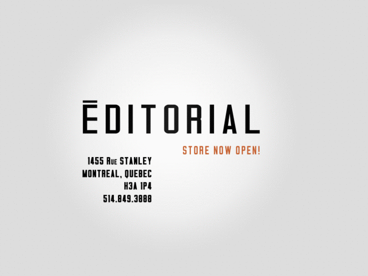 www.editorialboutique.com