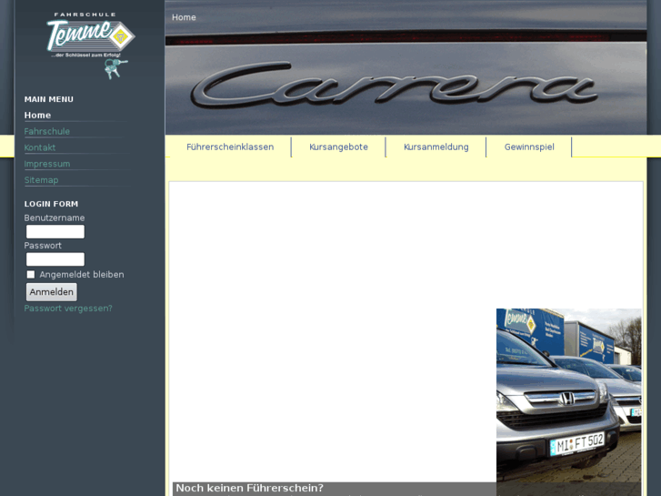 www.fahrschule-temme.de