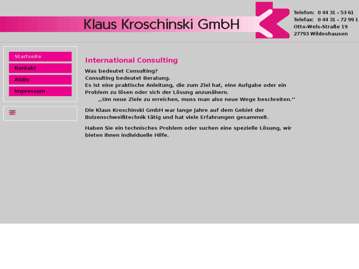 www.kroschinski.net