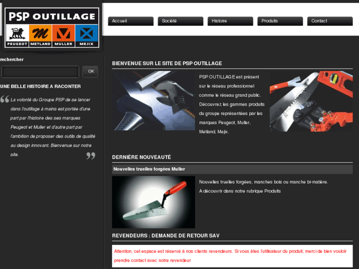 www.peugeot-muller.com