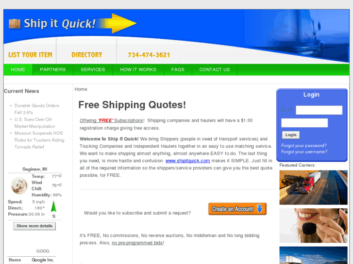 www.shipitquick.com