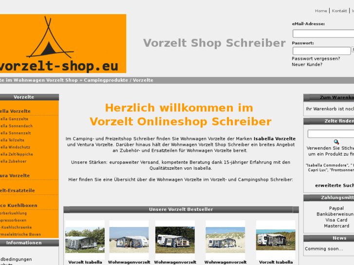 www.waeco-onlineshop.de