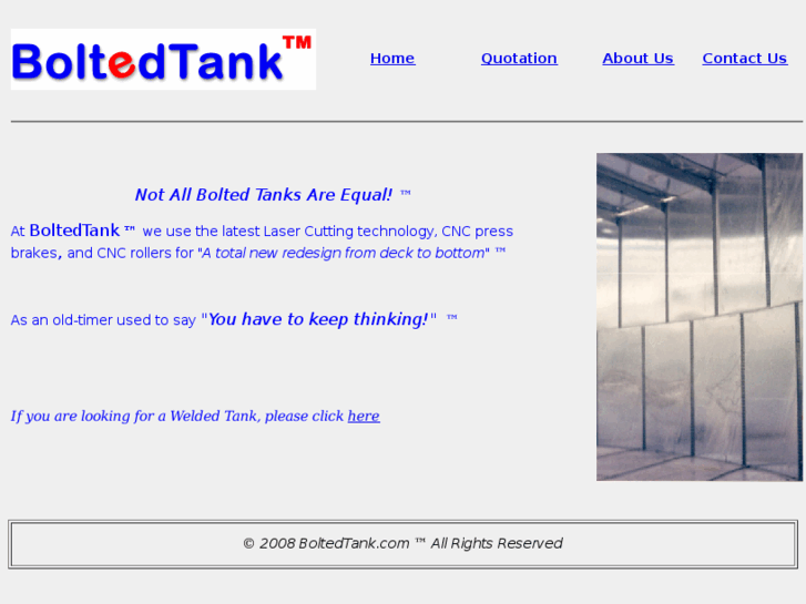 www.bolted-tank.com