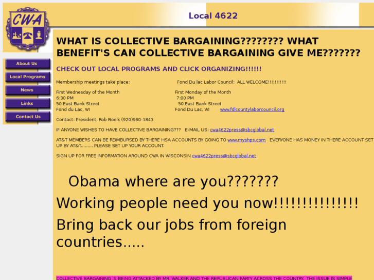 www.cwalocal4622.org