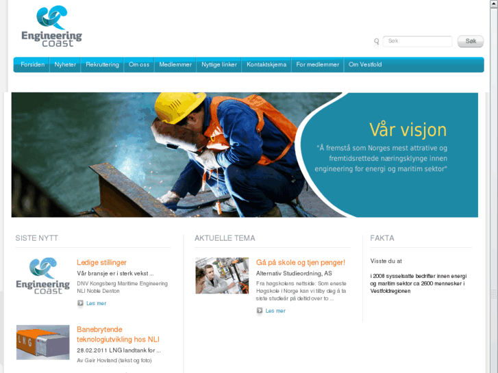 www.engineeringcoast.com