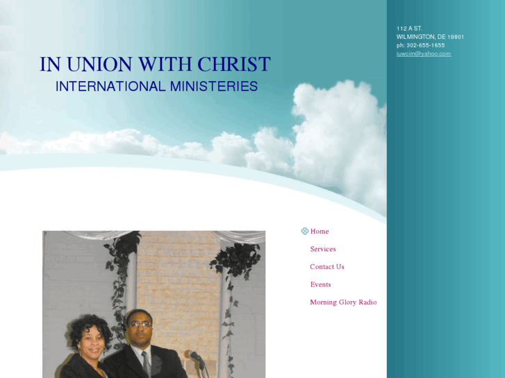 www.iuwc.org
