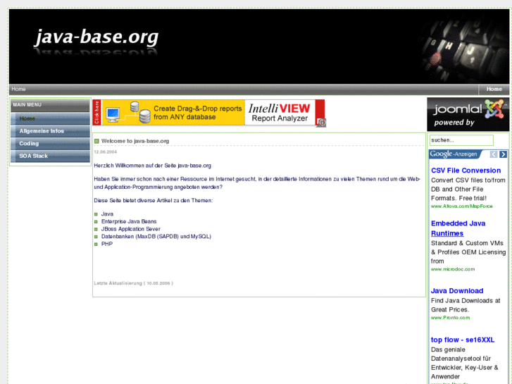 www.java-base.org