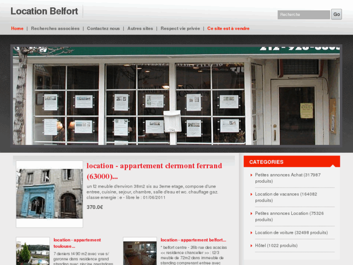 www.location-belfort.com