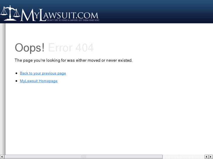 www.my-case.com