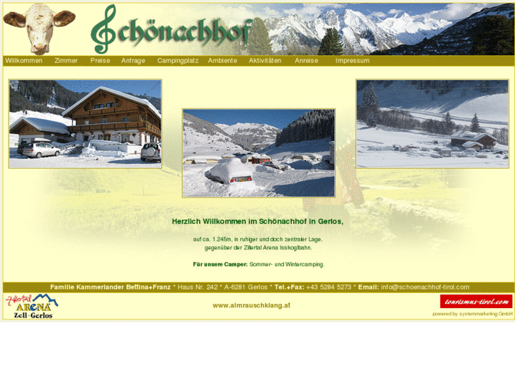 www.schoenachhof-tirol.com