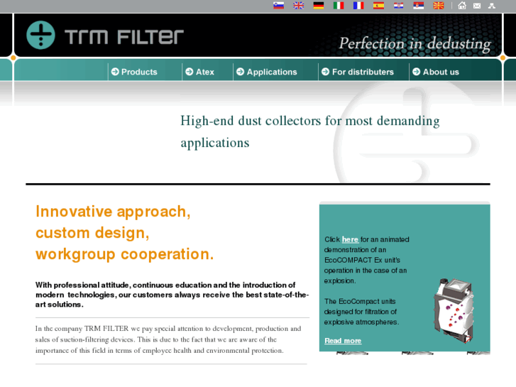 www.trm-filter.com